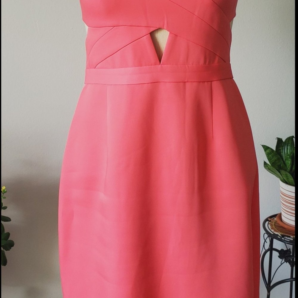 Bcbg Maxazria - image 6